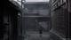 Гра PS5 Silent Hill f Day One Edition (диск Blu-ray) (4012927151617) - зображення 13