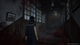 Гра PS5 Silent Hill f Day One Edition (диск Blu-ray) (4012927151617) - зображення 15