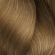 Farba do włosów L’Oreal Professionnel Paris Majirel 8.31 Light Gold Ash Blond 50 ml (3474634005316) - obraz 2