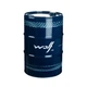 Масло моторное WOLF ECOTECH 5W-30 60л - изображение 1