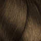 Farba do włosów L’Oreal Professionnel Paris Majirel 7 Blond 50 ml (3474634003084) - obraz 2