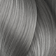 Фарба для волосся L’Oreal Professionnel Paris Majirel 8.1 Light Ash Blond 50 мл (3474634003060) - зображення 2