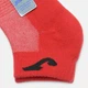 Носки Joma ANKLE красный Уни 39-42 400027.Р03 r 39-42 - изображение 2