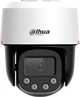 PTZ-видеокамера Dahua DH-SD2C400NA-B-PV-PRO (4 мм.) - изображение 1