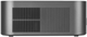 Проєктор Kruger&Matz V-LED100 (5901890105323) - зображення 5