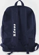 Спортивный рюкзак Zeus ZAINO START 38L темно-синий Муж 50 х 33 х 23 см Z01888 - изображение 3