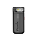Ліхтар ручний Fenix SW05R-RED LED (200675) - зображення 1
