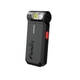 Ліхтар ручний Fenix SW05R-RED LED (200675) - зображення 2