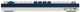 Клавиатура MONTECH MKey PRO Compact Freedom (Brown Switch) (MKPRO75FB) - изображение 2