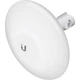 Точка доступа Ubiquiti NBE-M5-16 - изображение 1