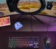 Миша Trust GXT 928 Helox USB Black (TR25306) - зображення 5