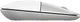 Миша HP OPT Z3700 Ceramic White (171D8AA) - зображення 3