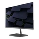 Монитор Prologix PL2425HF - изображение 2