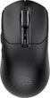 Миша бездротова Proove Gaming Rate Pro чорна 310877 - изображение 1