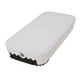 Точка доступу Mikrotik wAP ac LTE kit 2024 (wAPGR-5HacD2HnD&EC200A-EU) - зображення 2