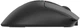 Mysz A4Tech Bloody R73 Ultra Wireless Black (4711421002349) - obraz 9