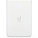 Точка доступа Ubiquiti U6-IW - изображение 1