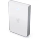 Точка доступа Ubiquiti U6-IW - изображение 3