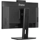 Монітор Iiyama XUB2490HSUH-B2 - изображение 10