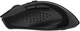 Мишка бездротова A4Tech G7-810 Air2 Wireless чорна (4711421998741) 292369 - изображение 8