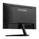 Монитор ViewSonic VX27G1-HD - изображение 9