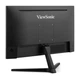 Монитор ViewSonic VX27G1-HD - изображение 10
