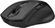 Мишка бездротова A4Tech G7-810 Air2 Wireless чорна (4711421998741) 292369 - изображение 10