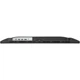 Монитор ViewSonic VX27G1-HD - изображение 12