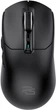 Миша бездротова Proove Gaming Rate Pro with Charging Dock чорна 310879 - изображение 1