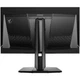 Монітор MSI MAG 271QP QD-OLED X24 - зображення 4