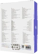 Мишка Proove Gaming Rate Pro White (WMRP00022002) - зображення 5