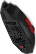 Миша ігрова бездротова A4-Tech Bloody R36 Ultra (Naraka), біла з малюнком 310277 - изображение 9