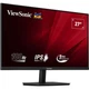 Монітор Viewsonic VA270-H-2 - зображення 2