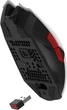 Миша ігрова бездротова A4-Tech Bloody R36 Ultra (Naraka), біла з малюнком 310277 - изображение 10