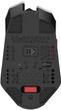 Миша ігрова бездротова A4-Tech Bloody R36 Ultra (Naraka), біла з малюнком 310277 - изображение 11