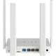 Маршрутизатор Keenetic RUNNER 4G (KN-2210-01DE) - изображение 4