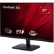 Монітор Viewsonic VA270-H-2 - зображення 5