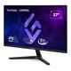 Монитор ViewSonic VX27G1-HD - изображение 8