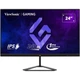 Монітор ViewSonic VX2479A-HD-PRO - зображення 1