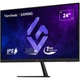 Монітор ViewSonic VX2479A-HD-PRO - зображення 3