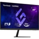 Монітор ViewSonic VX2479A-HD-PRO - зображення 5