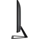 Монітор ViewSonic VX2479A-HD-PRO - зображення 6
