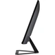 Монітор ViewSonic VX2479A-HD-PRO - зображення 7