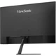 Монітор ViewSonic VX2479A-HD-PRO - зображення 11
