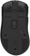 Mysz A4Tech Bloody R73 Ultra Wireless Black (4711421002349) - obraz 10