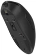 Мышка A4Tech Bloody R73 Ultra Duo Wireless Black (4711421002356) - изображение 13