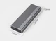 Зовнішня кишеня Blueendless M2818N для NVMe (PCIe) M2 SSD USB 3.1 Type-C - зображення 10