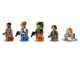 Конструктор LEGO Призрак и Фантом 2 (75357) - изображение 6
