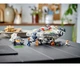 Конструктор LEGO Призрак и Фантом 2 (75357) - изображение 8
