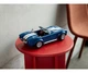 Конструктор LEGO EXPERT Shelby Cobra 427 S/C (10357) - изображение 11